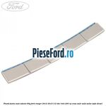 Plumb janta auto-adeziv, 60G Ford Ranger 2012-2015 3.2 TDCi 4x4 200 cp