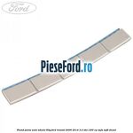 Plumb janta auto-adeziv, 60G Ford Transit 2006-2014 3.2 TDCi 200 cp SAFA, SAFB diesel