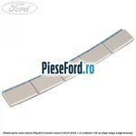 Plumb janta auto-adeziv, 60G Ford Transit Connect 2019-2023 1.0 EcoBoost 100 cp