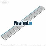 Plumb janta auto-adeziv, 65G Ford Transit Connect 2013-2018 1.0 EcoBoost 100 cp