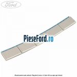 Plumb janta auto-adeziv, 70G Ford B-Max 1.5 TDCi 95 cp