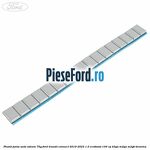 Plumb janta auto-adeziv, 75G Ford Transit Connect 2019-2023 1.0 EcoBoost 100 cp