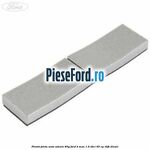 Plumb janta auto-adeziv, 80G Ford B-Max 1.6 TDCi 95 cp T3JB diesel