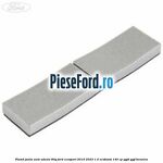 Plumb janta auto-adeziv, 80G Ford EcoSport 2019-2023 1.0 EcoBoost 140 cp