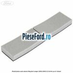 Plumb janta auto-adeziv, 80G Ford Ranger 2002-2006 2.5 TD 84 cp WL-T diesel