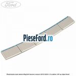 Plumb janta auto-adeziv, 80G Ford Tourneo Connect 2019-2023 1.5 EcoBlue 100 cp