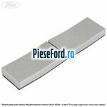 Plumb janta auto-adeziv, 80G Ford Tourneo Courier 2019-2023 1.5 TDCi 75 cp UGCA, UGCB, XUCC, XUCD, XUCE, diesel