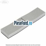 Plumb janta auto-adeziv, 80G Ford Transit 2014-2018 2.2 TDCi RWD 100 cp DRR5 diesel