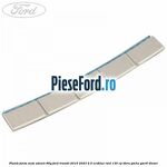 Plumb janta auto-adeziv, 80G Ford Transit 2019-2023 2.0 EcoBlue RWD 130 cp