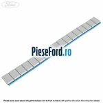 Plumb janta auto-adeziv, 85G Ford Mondeo 2014-2018 2.0 TDCi 150 cp