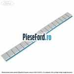 Plumb janta auto-adeziv, 85G Ford Transit Connect 2013-2018 1.0 EcoBoost 100 cp