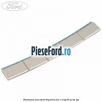 Plumb janta auto-adeziv, 90G Ford B-Max 1.4 LPG 90 cp