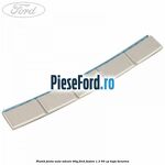 Plumb janta auto-adeziv, 90G Ford Fusion 1.3 60 cp