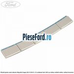 Plumb janta auto-adeziv, 90G Ford Kuga 2013-2016 1.5 EcoBoost 4x4 182 cp M9MA, M9MB, M9MC, M9MD benzina