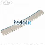 Plumb janta auto-adeziv, 90G Ford Mondeo 2014-2018 2.0 TDCi 4x4 150 cp T7CA, T7CC, T7CD, T7CE, T7CF diesel