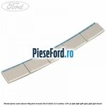 Plumb janta auto-adeziv, 90G Ford Transit 2019-2023 2.0 EcoBlue 105 cp