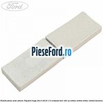 Plumbi janta auto-adeziv, 70g Ford Kuga 2013-2016 1.5 EcoBoost 4x4 182 cp