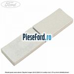 Plumbi janta auto-adeziv, 70g Ford Ranger 2019-2022 2.0 EcoBlue 4x4 170 cp BC2X, T20DD0J diesel