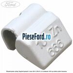Plumbi jante aliaj, 10g Ford Grand C-Max 2011-2015 1.0 EcoBoost 100 cp