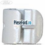 Plumbi jante aliaj, 15g Ford Focus 2004-2007 1.6 TDCi 109 cp G8DA, G8DB, G8DD, G8DE, G8DF diesel
