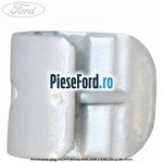 Plumbi jante aliaj, 15g Ford Galaxy 2000-2006 1.9 TDI 150 cp
