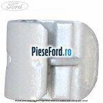 Plumbi jante aliaj, 15g Ford Kuga 2019-2023 2.0 EcoBlue 4x4 150 cp YLDC diesel