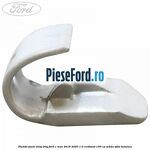 Plumbi jante aliaj, 20g Ford C-Max 2016-2020 1.0 EcoBoost 100 cp M2DA, SFDA benzina