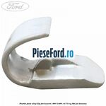 Plumbi jante aliaj, 20g Ford Escort 1995-1998 1.4 75 cp