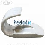 Plumbi jante aliaj, 20g Ford Ranger 2002-2006 2.5 TD 4x4 109 cp