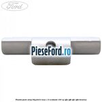 Plumbi jante aliaj, 30g Ford B-Max 1.0 EcoBoost 100 cp SFJA, SFJB, SFJC, SFJD benzina