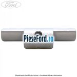 Plumbi jante aliaj, 30g Ford B-Max 1.0 EcoBoost 120 cp