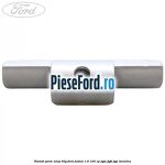 Plumbi jante aliaj, 30g Ford Fusion 1.6 100 cp FYJA, FYJB, FYJC benzina
