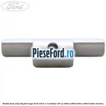 Plumbi jante aliaj, 30g Ford Kuga 2016-2018 1.5 EcoBoost 150 cp M8MA, M8MB, M8MC, M8MD, M8ME benzina