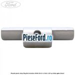 Plumbi jante aliaj, 30g Ford Mondeo 2008-2014 1.8 TDCi 125 cp KHBA, QYBA diesel