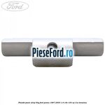 Plumbi jante aliaj, 30g Ford Puma 1997-2003 1.6 16V 103 cp L1W benzina