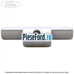 Plumbi jante aliaj, 30g Ford Tourneo Courier 2019-2023 1.5 EcoBlue 100 cp XXCA, XXCB, XXCC diesel