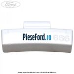 Plumbi jante aliaj, 40g Ford B-Max 1.6 TDCi 95 cp T3JB diesel