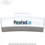 Plumbi jante aliaj, 40g Ford Ranger 2002-2006 2.5 TD 84 cp WL-T diesel