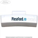 Plumbi jante aliaj, 40g Ford S-Max 2007-2014 2.0 TDCi 115 cp