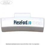 Plumbi jante aliaj, 40g Ford Tourneo Connect 2013-2018 1.6 TDCi 115 cp T1GA diesel