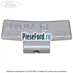 Plumbi jante aliaj, 45g Ford C-Max 2016-2020 1.0 EcoBoost 125 cp