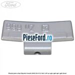 Plumbi jante aliaj, 45g Ford Transit 2006-2014 2.2 TDCi 125 cp CYFA, CYFB, CYFC, CYFD diesel