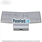 Plumbi jante aliaj, 45g Ford Transit Courier 2019-2023 1.5 TDCi 75 cp UGCA, UGCB, XUCC, XUCD, XUCE diesel