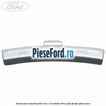 Plumbi jante aliaj, 55g Ford B-Max 1.0 EcoBoost 100 cp SFJA, SFJB, SFJC, SFJD benzina