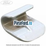 Plumbi jante aliaj, 5g Ford S-Max 2007-2014 1.6 EcoBoost 160 cp