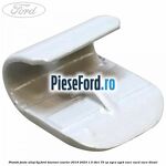 Plumbi jante aliaj, 5g Ford Tourneo Courier 2019-2023 1.5 TDCi 75 cp