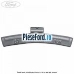 Plumbi jante aliaj, 60g Ford B-Max 1.4 90 cp