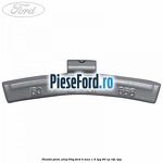 Plumbi jante aliaj, 60g Ford B-Max 1.4 LPG 90 cp