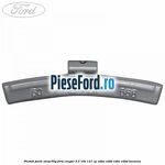 Plumbi jante aliaj, 60g Ford Cougar 2.0 16V 131 cp EDBA, EDBB, EDBC, EDBD benzina