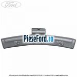 Plumbi jante aliaj, 60g Ford EcoSport 2013-2018 1.0 EcoBoost 140 cp YYJD, YYJF benzina